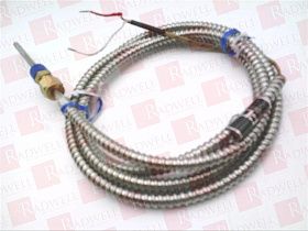 Термопара / РТД Артикул TCP60005 от производителя TEMPCO