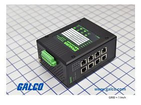 Murrelektronik 58193