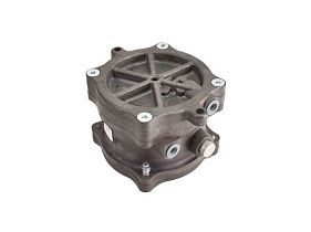 Dwyer Instruments 1950-10-2F