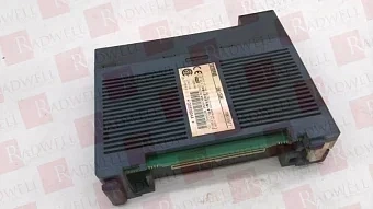 Модуль / стойка ПЛК Артикул THK-5977 от производителя JTEKT