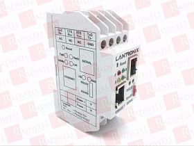 Модем Артикул XSDRSN-03 от производителя LANTRONIX