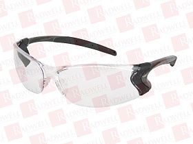 Защитные очки Артикул BD110PF от производителя MCR SAFETY