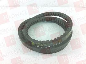 Ремень Артикул 25-7425 от производителя NAPA