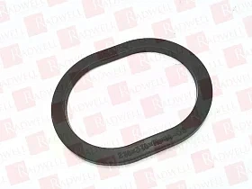 Уплотнение Артикул 2-7/8X3-7/8X7/16X1/4-OB от производителя TOPOG E GASKET CO