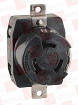 Штекер / розетка Артикул 6369CR от производителя SPERRY INSTRUMENTS