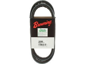 Browning 3758844