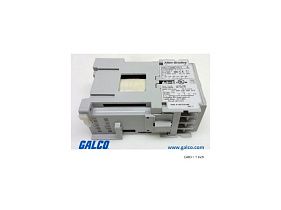 Allen Bradley 100-C09DJ01