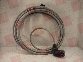 Кабель для промышленного компьютера Артикул CP4I-1MEB-0070-AAA от производителя INTERCON INC