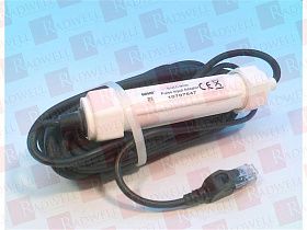 Датчик тока Артикул S-UCC-M006 от производителя ONSET