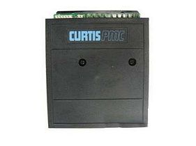 Curtis Instruments 1203A-508