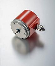 58-11222-3000.BN32 Энкодер/Резольвер от HOHNER AUTOMATION