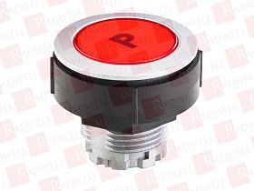 Кнопка Артикул KRJMT от производителя SCHLEGEL