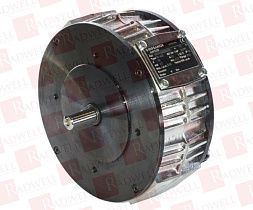 Серводвигатель Артикул MO-300 от производителя INFRANOR