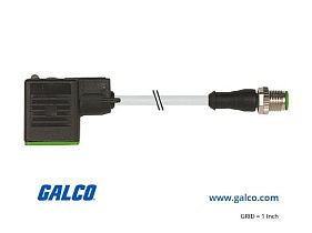 Murrelektronik 7000-40961-2560200