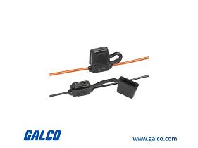 Littelfuse FHAC0002ZXJ