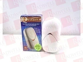 Вспомогательный прибор  для сенсора Артикул IQPROFILER от производителя NAPCO SECURITY