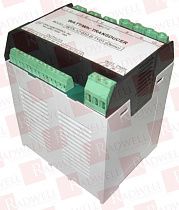 Модуль преобразования Артикул WT3-12-010-E от производителя OHIO SEMITRONICS