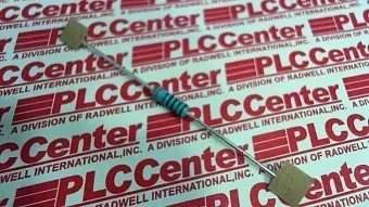 Резистор  Артикул PR5Y-150RBI от производителя TT ELECTRONICS