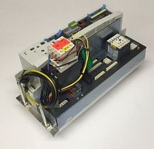 Сервопривод KUKA KPS-600/20-ESC