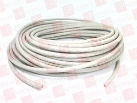 Электрический кабель / провод Артикул CSTP5-100 от производителя L COM