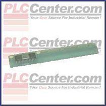 Плата ПК Плата ПЛК / дополнения к  плататам Артикул 44A286379-G01 от производителя FANUC