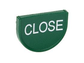 Sprecher + Schuh D7-AFAU3CE107