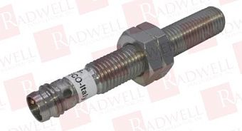 Бесконтактный выключатель Артикул SI8-DC2-PNP-NO-H от производителя AECO