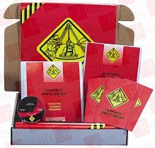 Инструкция Артикул K000CSE9EO от производителя MARCOM TRAINING