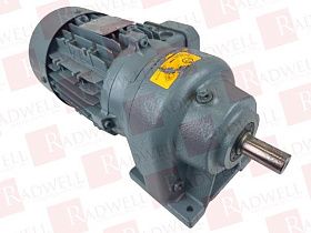 Мотор-редуктор Артикул 90069-0020 от производителя NORD