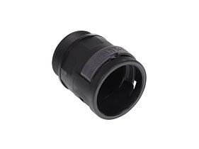 PMA (Division of ABB) BVNV-P299