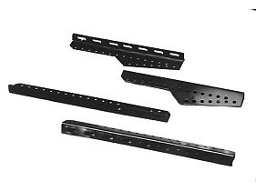 Hammond Manufacturing 2CTRSK43