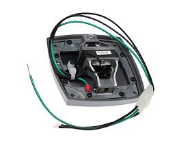 Edwards Signaling 870P-R5