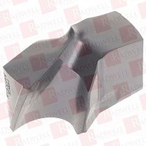 Сверло Артикул 2499848 от производителя