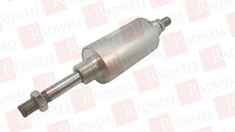 Пневматический цилиндр Артикул 2425-2309-020 от производителя INGERSOLL RAND