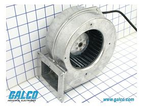 ebm-papst, Inc. G2E120-AR77-01