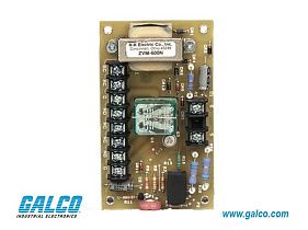 RK Electronics ZVM-600P