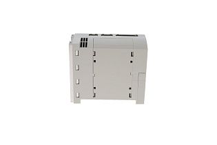 Привод Артикул EPL-10200 от производителя LENZE