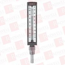 Термометр  Артикул 435010241SPB от производителя TRERICE