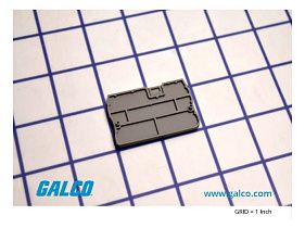 ASI-Automation Systems Interconnect ASI422001