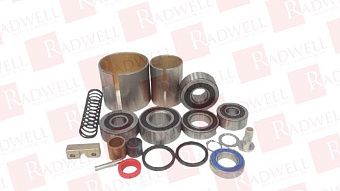 Аппаратное обеспечение Артикул 601202094RK от производителя FOWLER