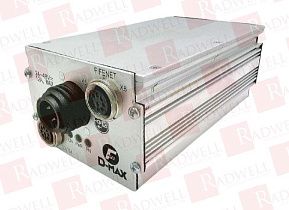 Сервопривод  / сервоуправление Артикул 200926-001 от производителя FIFE CORP