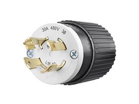 Bryant Electric 71630NP