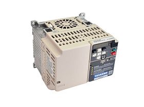 Yaskawa GA50U2010ABA