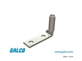 Burndy YAZV4C2TC14FX90