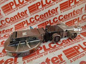 Розетка / вывод  / держатель Артикул 5RH от производителя MAXCESS INTERNATIONAL