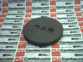 Запчасть для коробки передач / зубчатого сцепления Артикул 221987-5 от производителя MAKITA