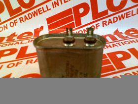 Конденсатор Артикул P34G6601YOZ от производителя AEROVOX