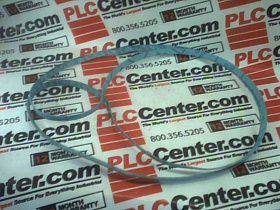 Уплотнение Артикул 3000 от производителя GARLOCK