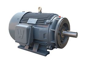 Worldwide Electric Corporation PEWWE1-12-145TC