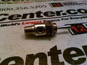 Миниатюрный тумблер Артикул 3VB от производителя KOGANEI